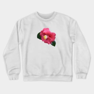 Fleur Crewneck Sweatshirt